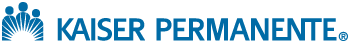 Kaiser Permanente logo